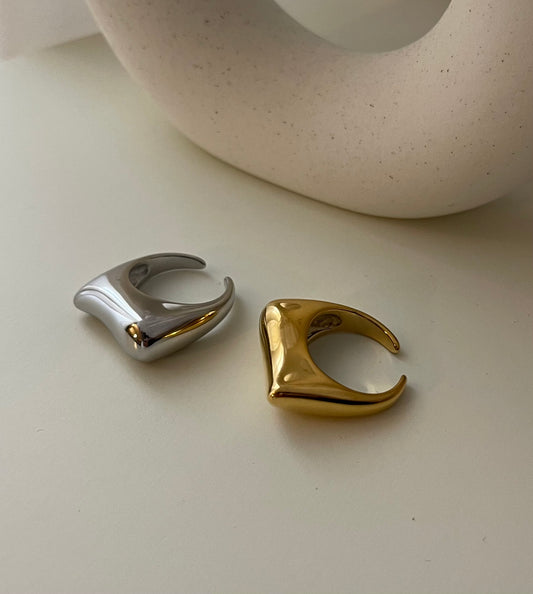 Anello Jody