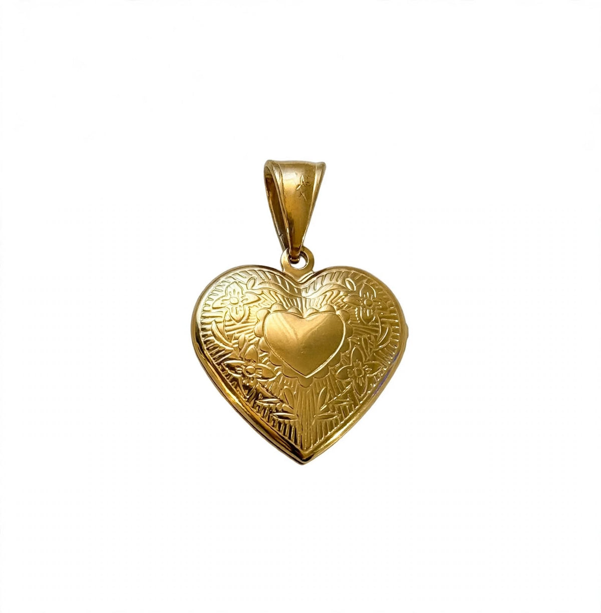 Cuore Vania