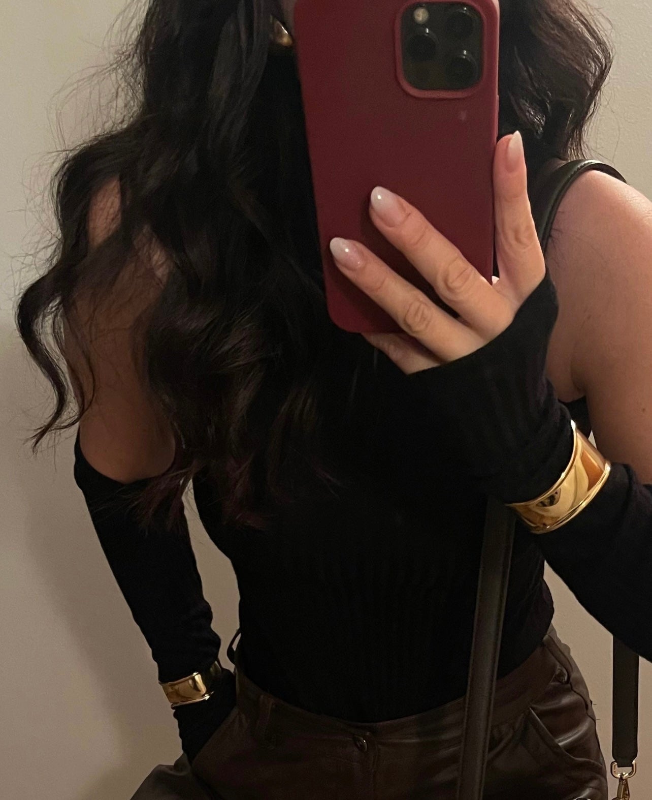 Bangle Lews