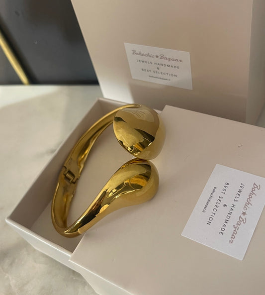 Bangle JAD