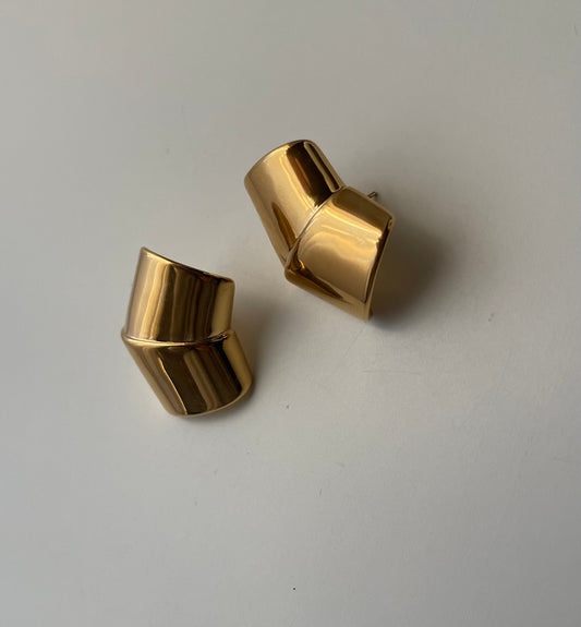 Tubetuck
