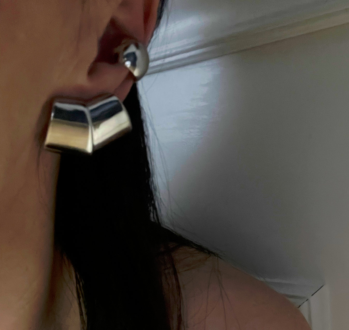 Tubetuck