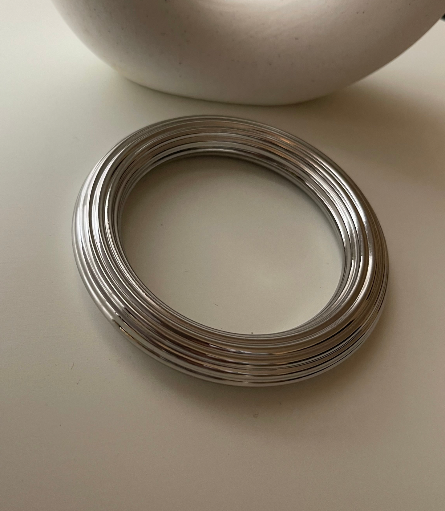 Bangle Campbell