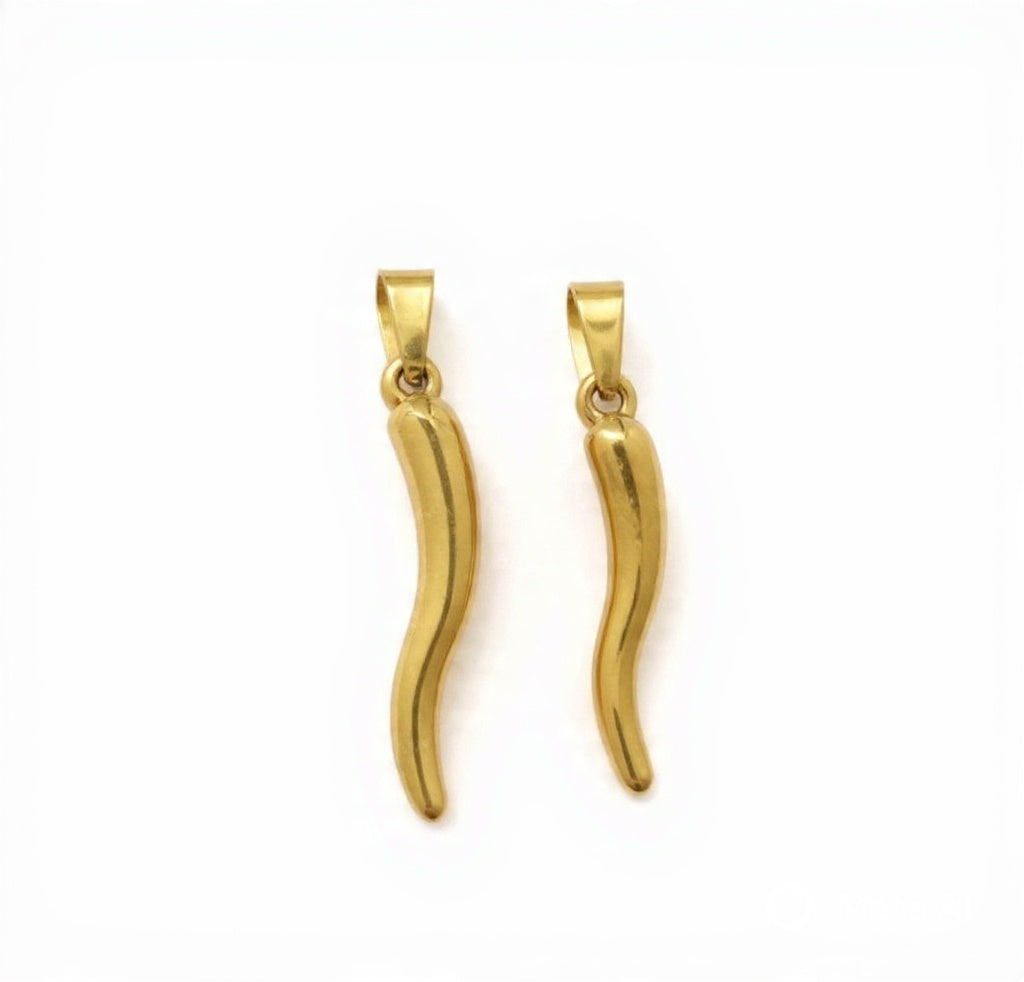 Corno Gold