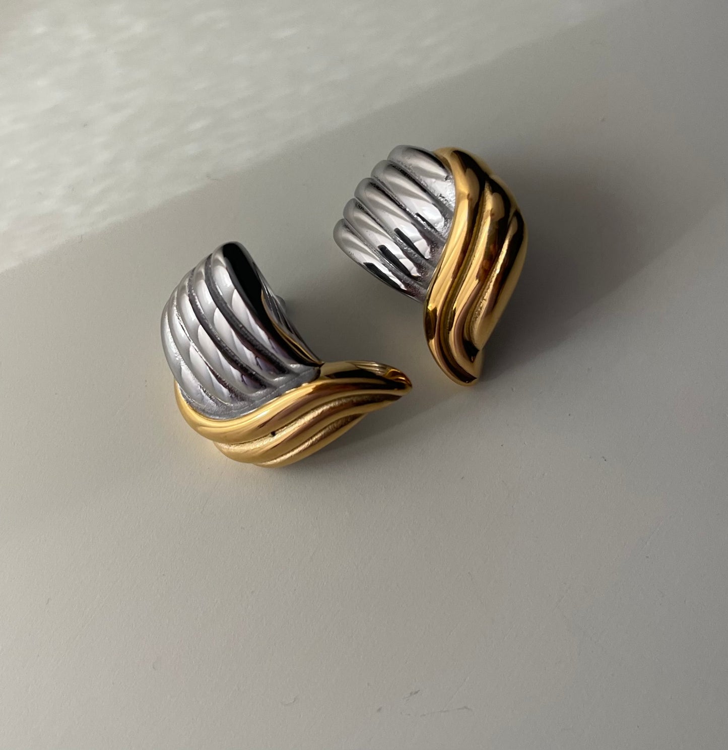 KEOPE Earrings