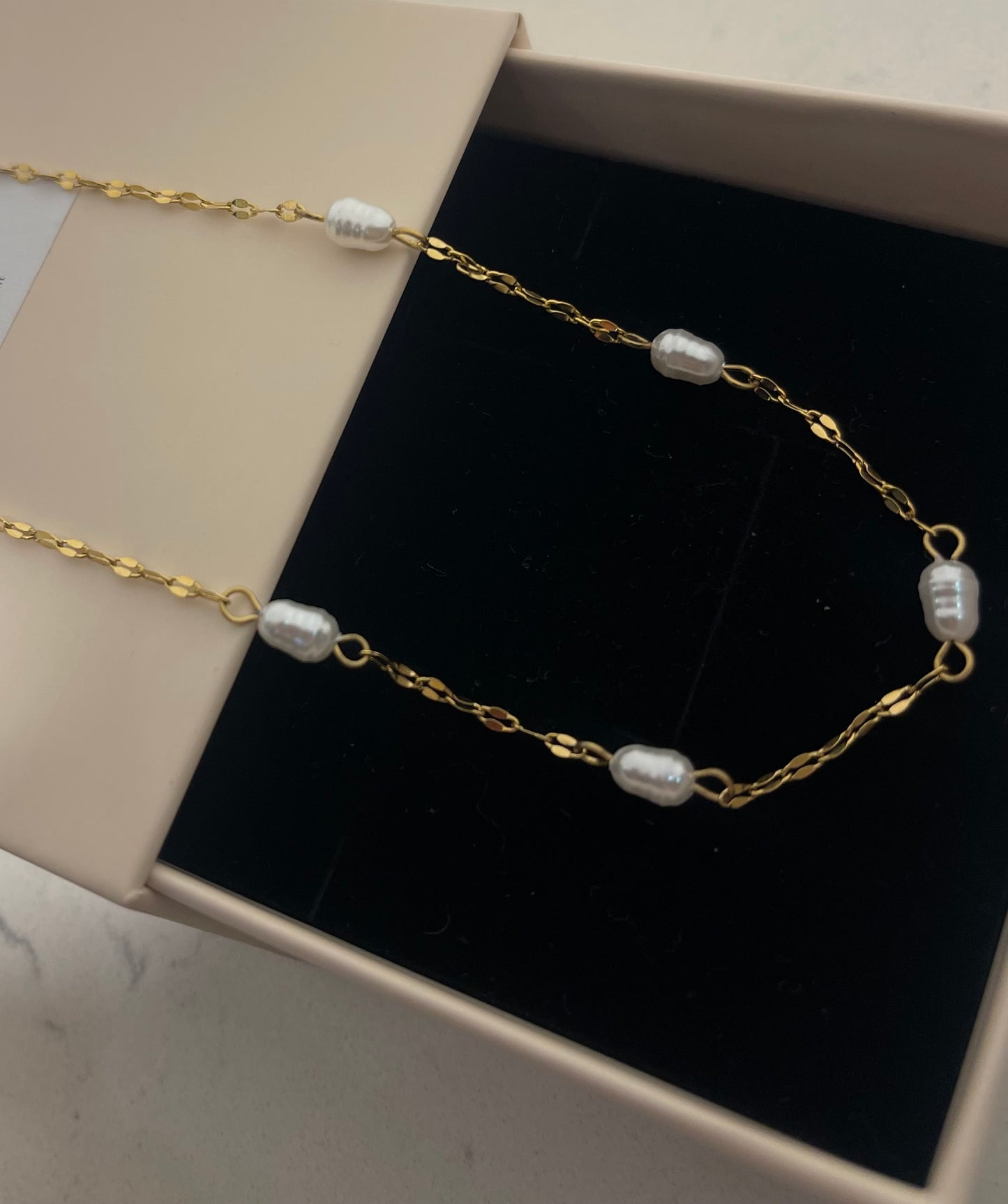 Collana Loù