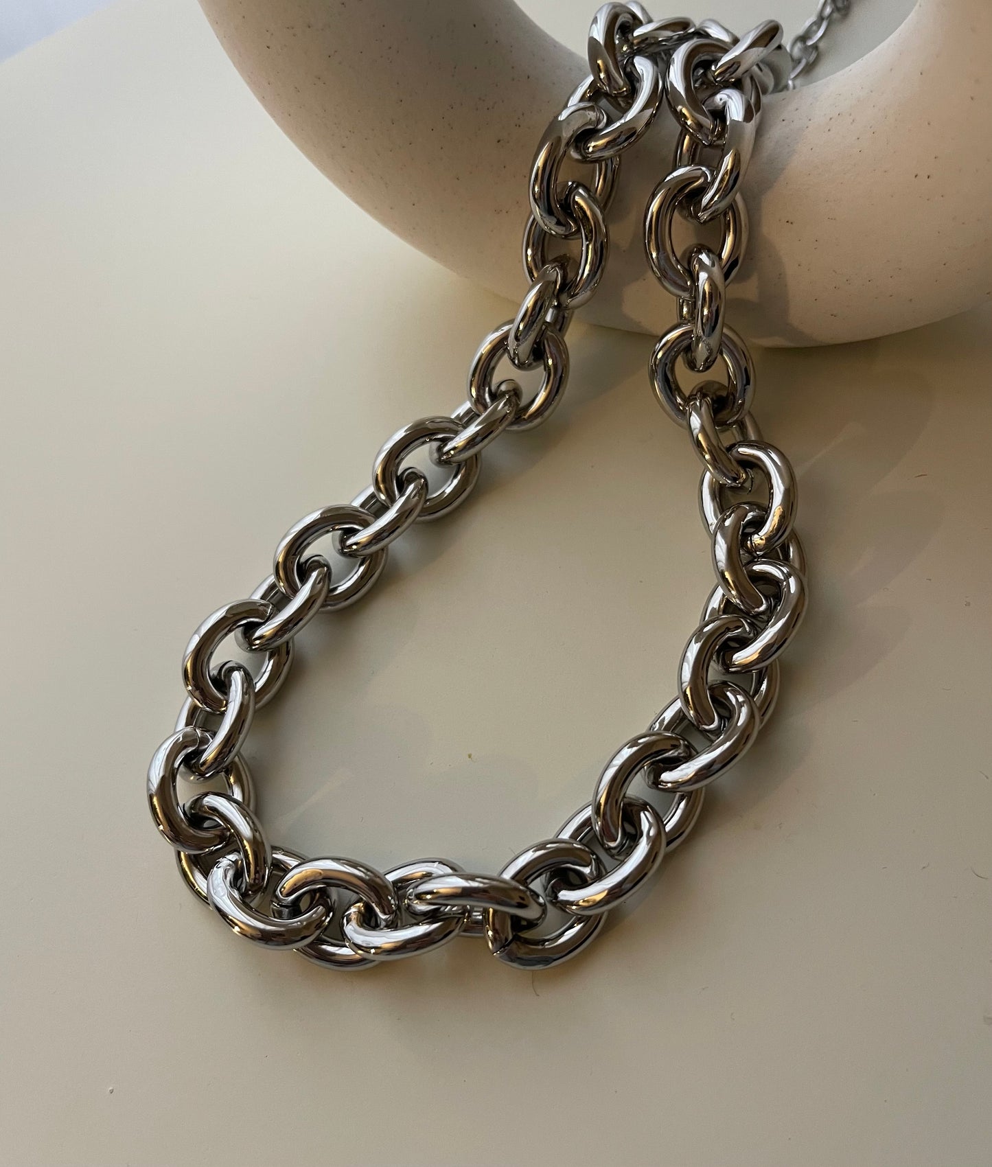 Collier Jiulia