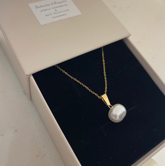 Collana Amelia