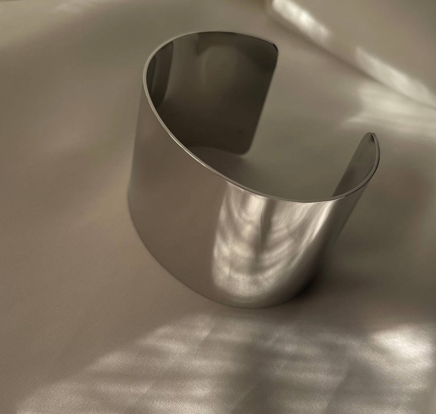 Bangle Manet