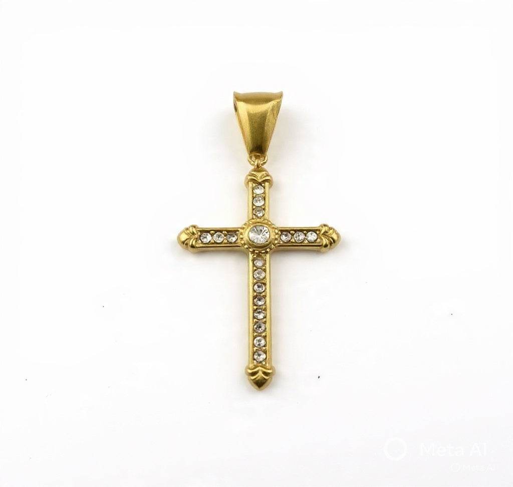 CROCE ZIRCON DESIGN