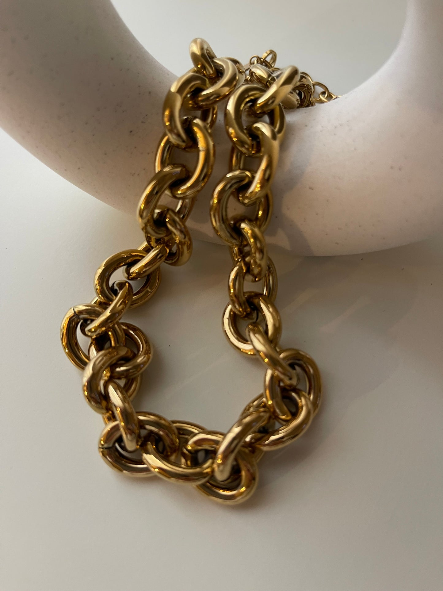 Collier Jiulia