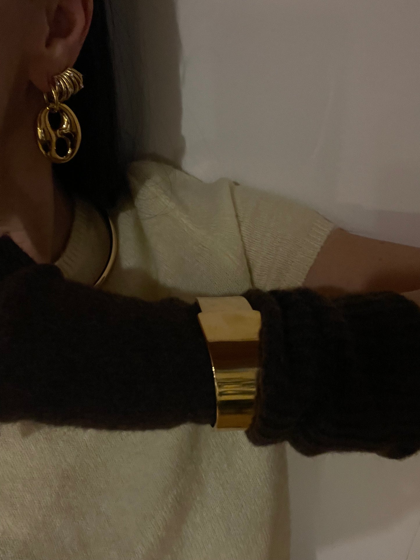 Bracciale Nora
