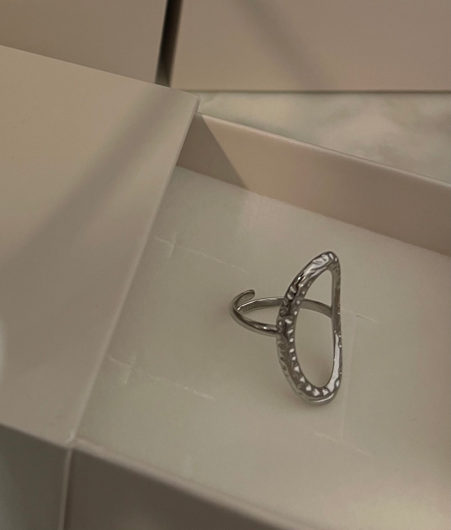 Anello Miry