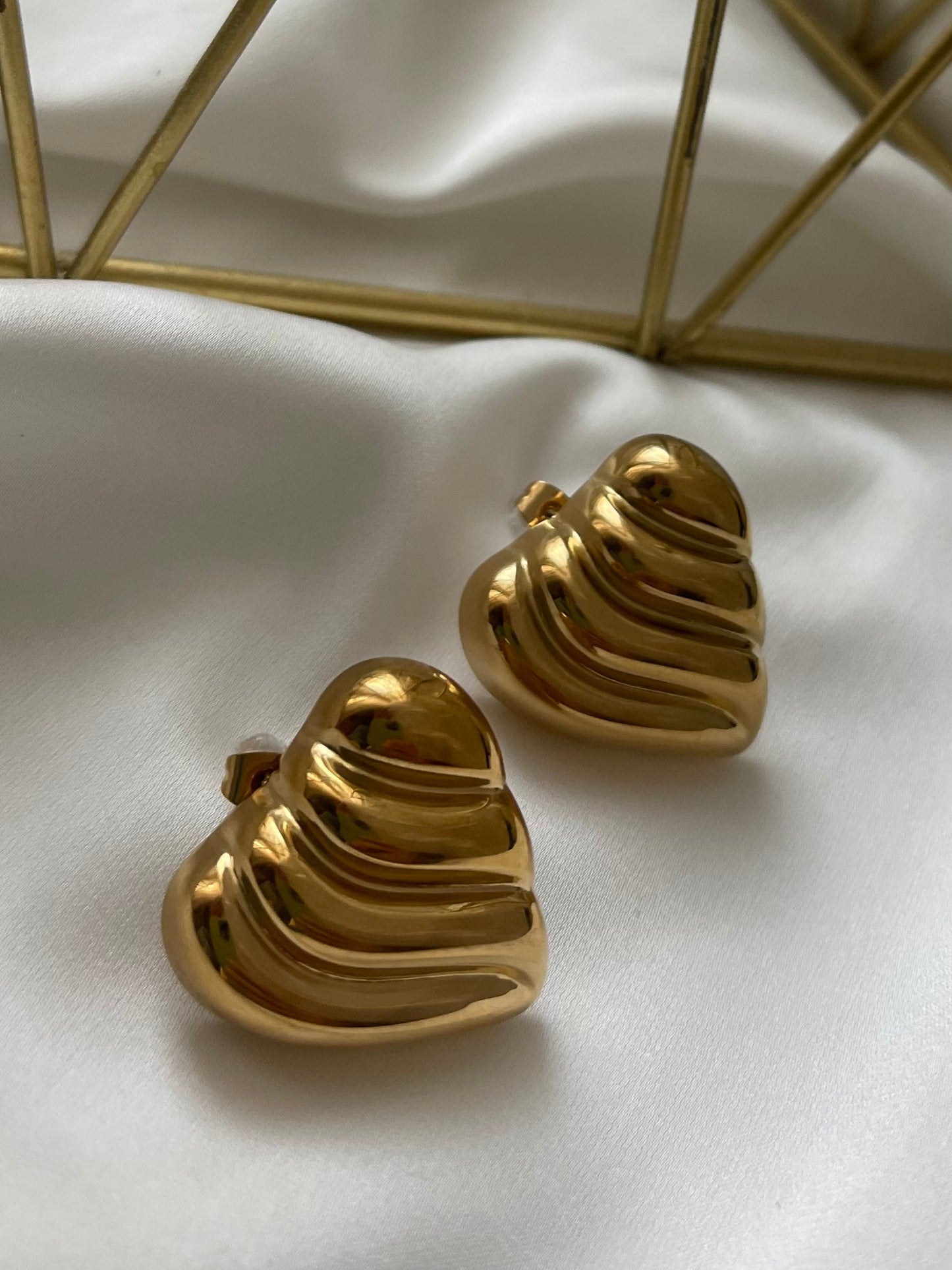 Cuore Vintage