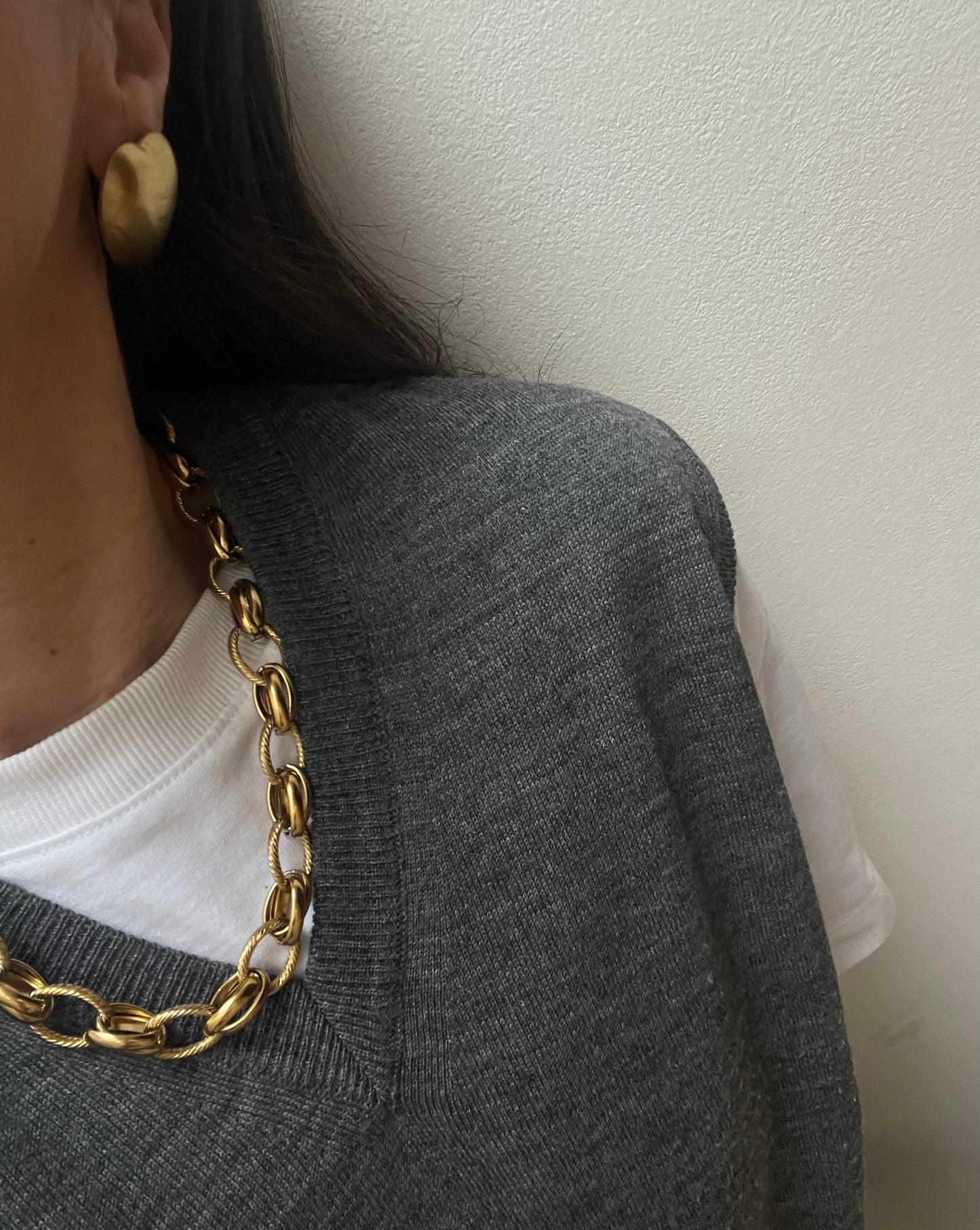 Collier Agata