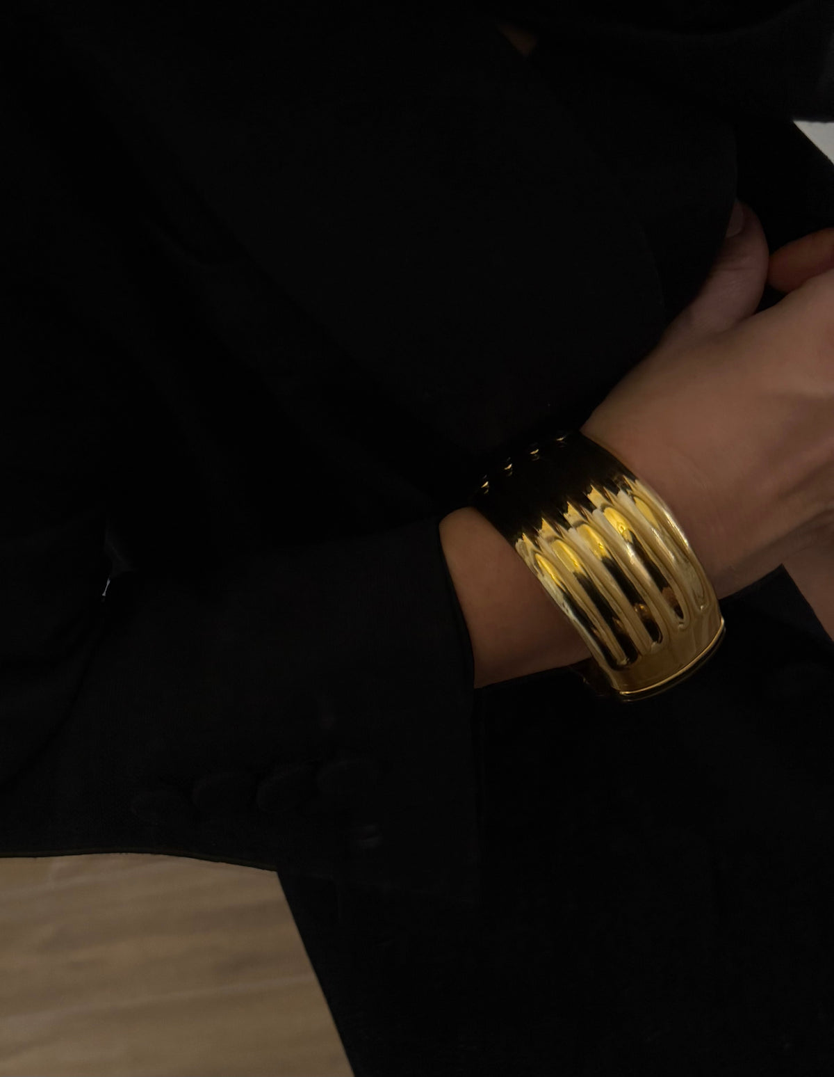 Bracciale ZIGHI
