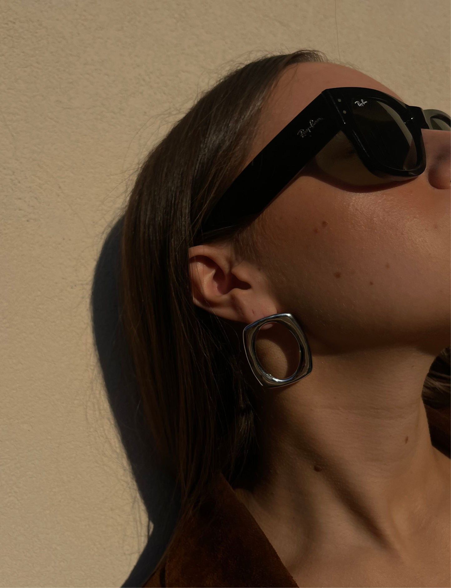 Luce Earrings