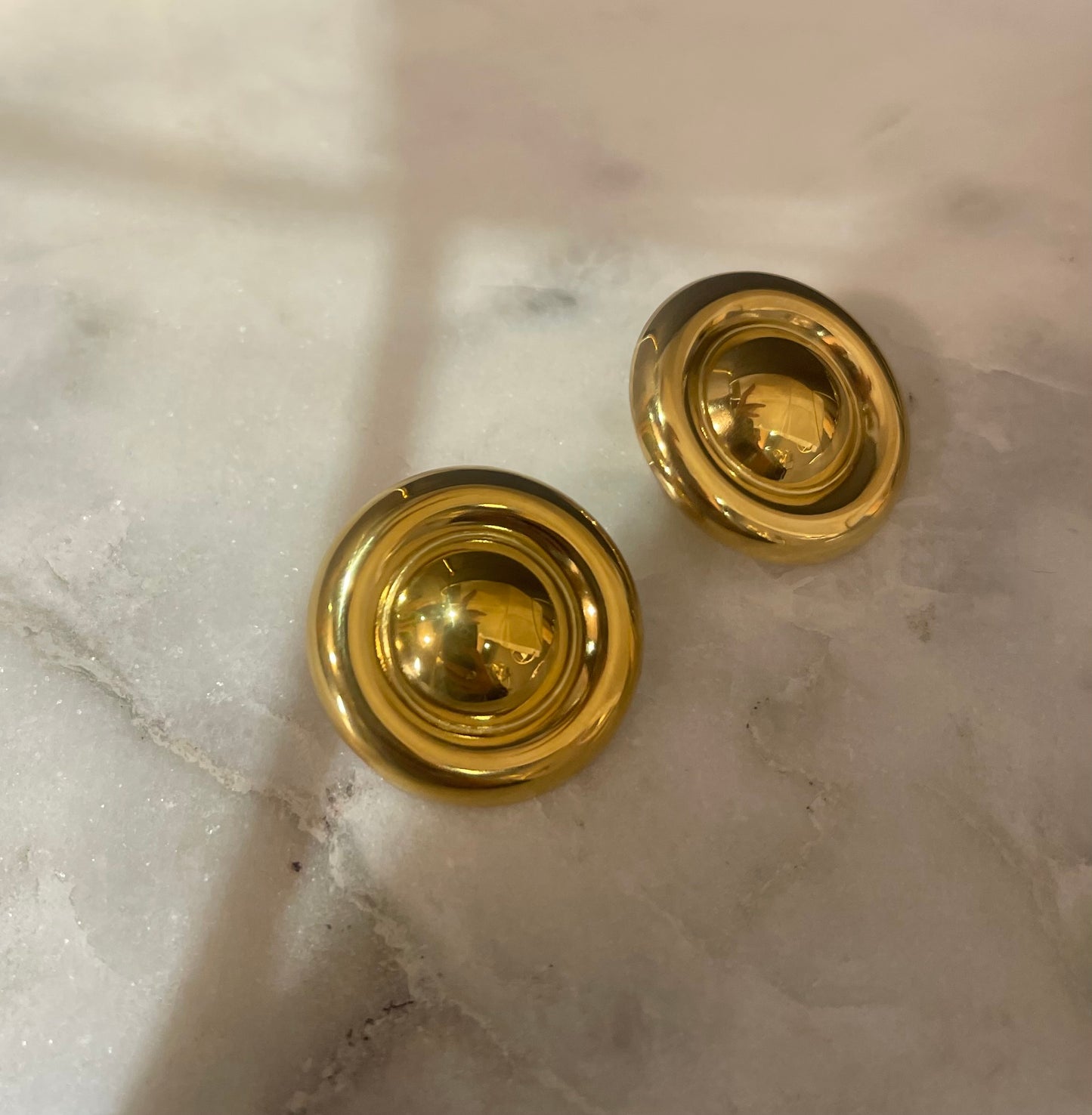 Bottone Bolero