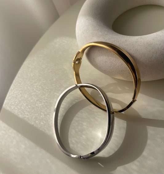Bangle Swif