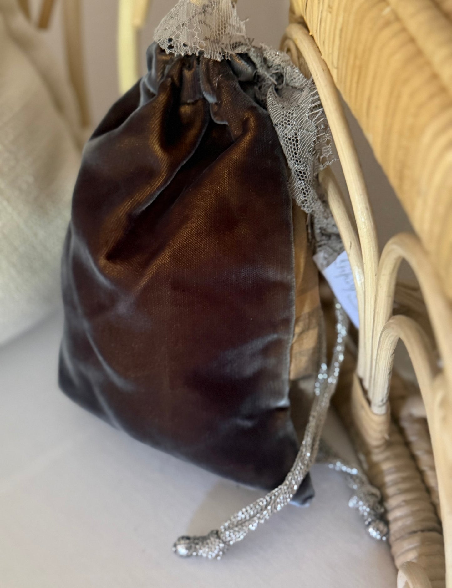 BATIK SableGold/Polvere