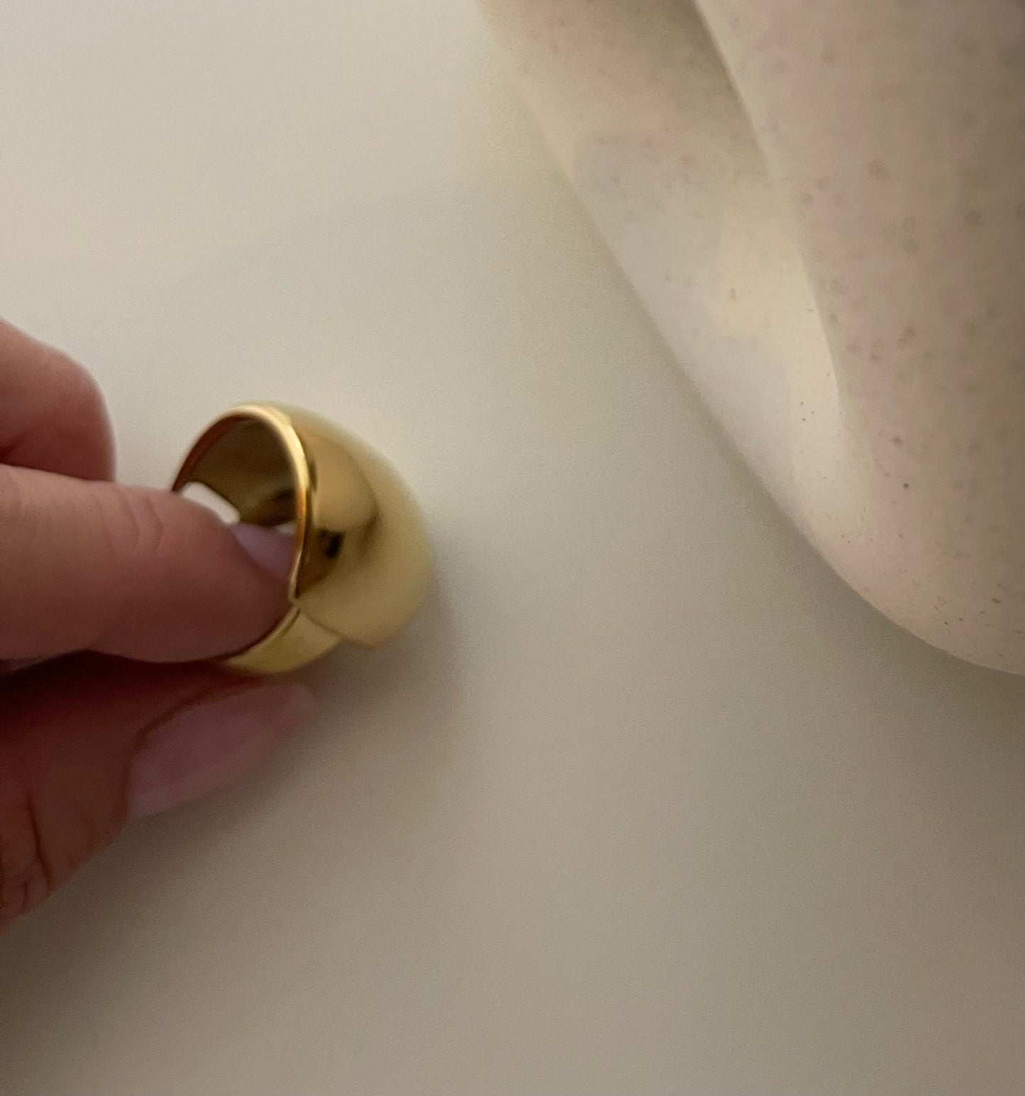 Anello Ben
