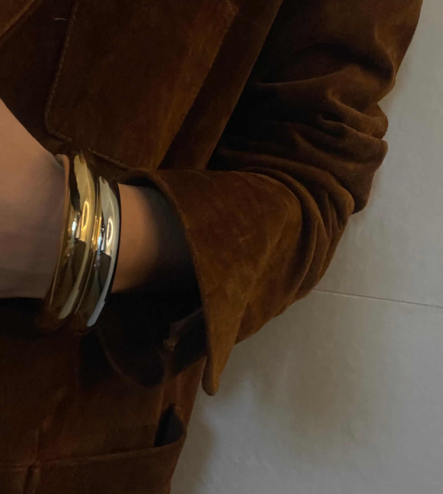 Bangle Extra Bold