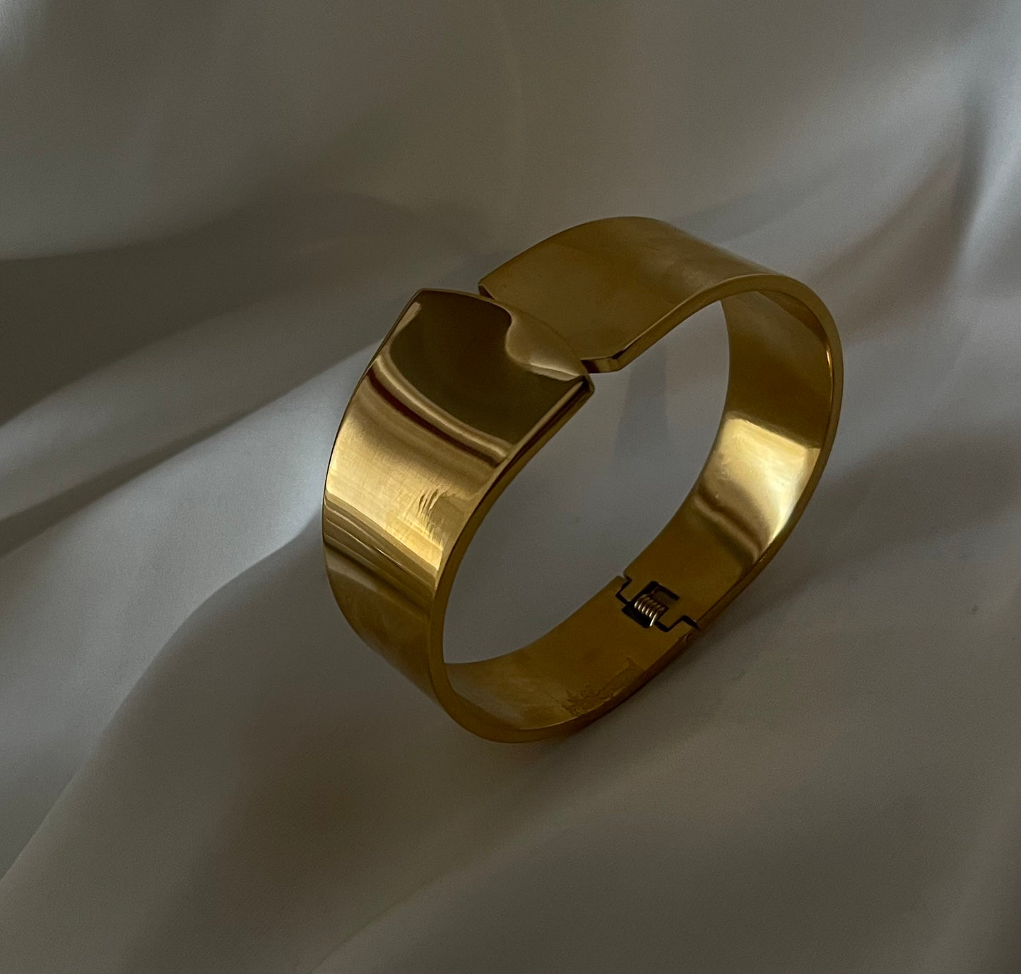 Bracciale Nora