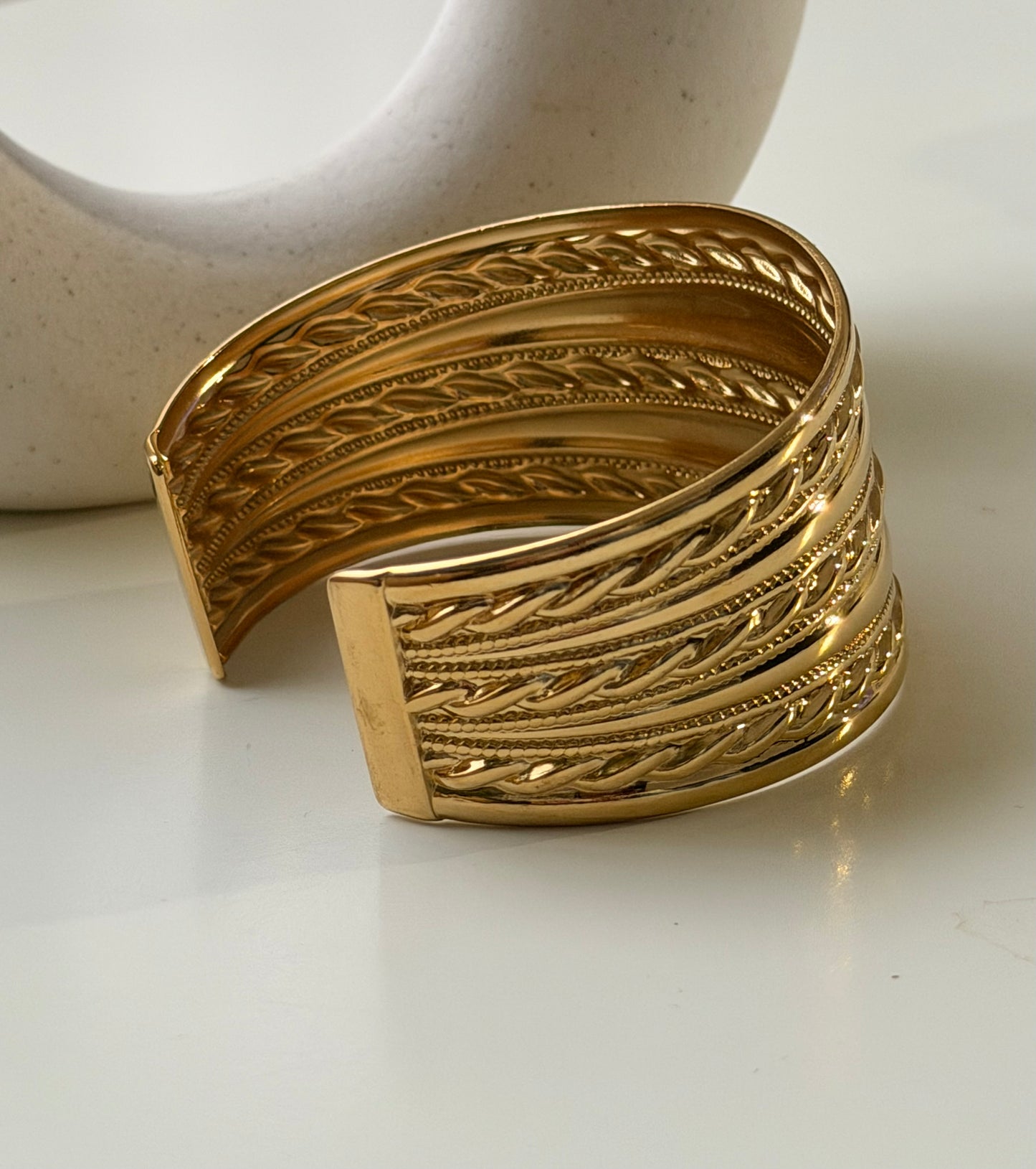 Bracciale Khalif