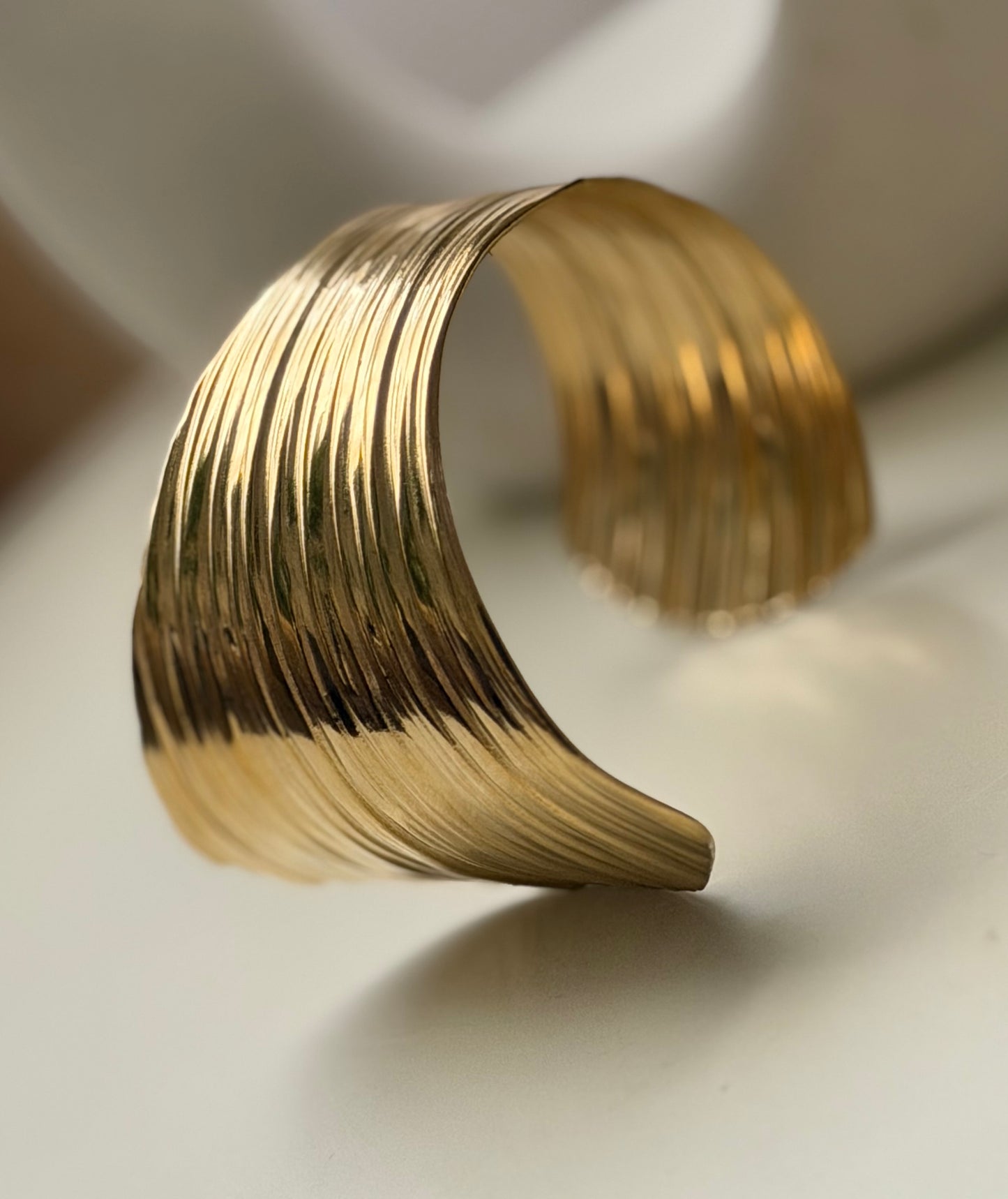Bracciale Chantal