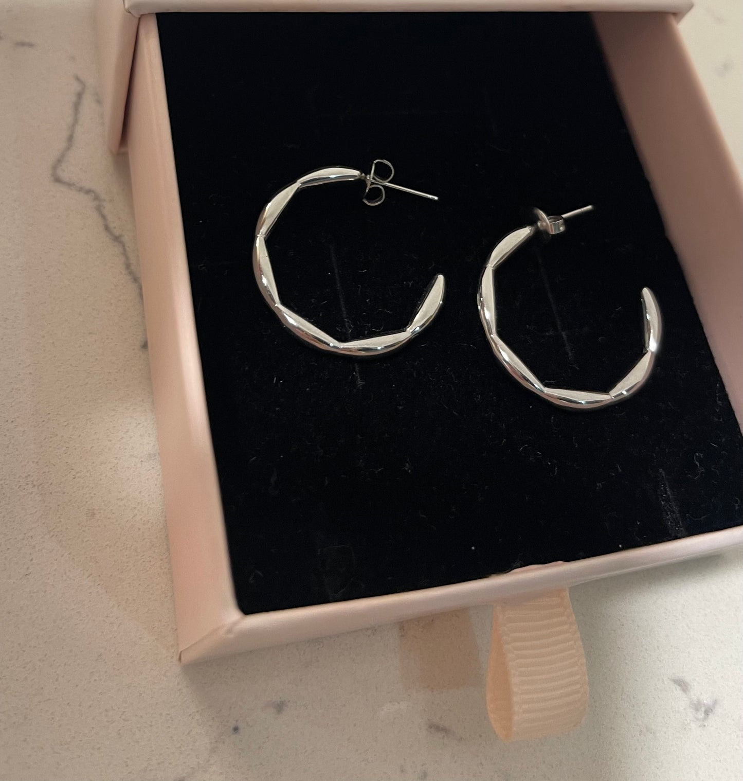 Len Hoops