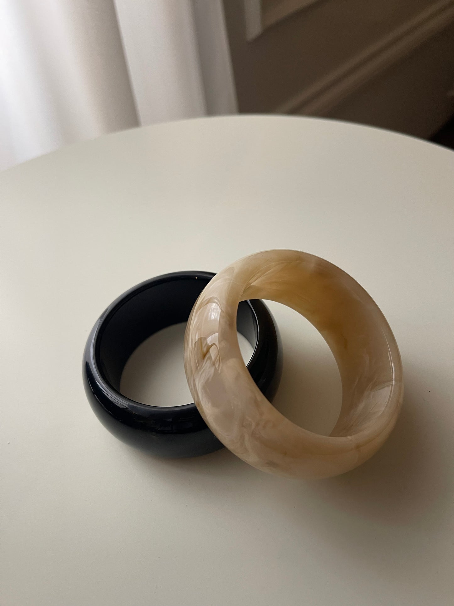 Bangle JUMBO