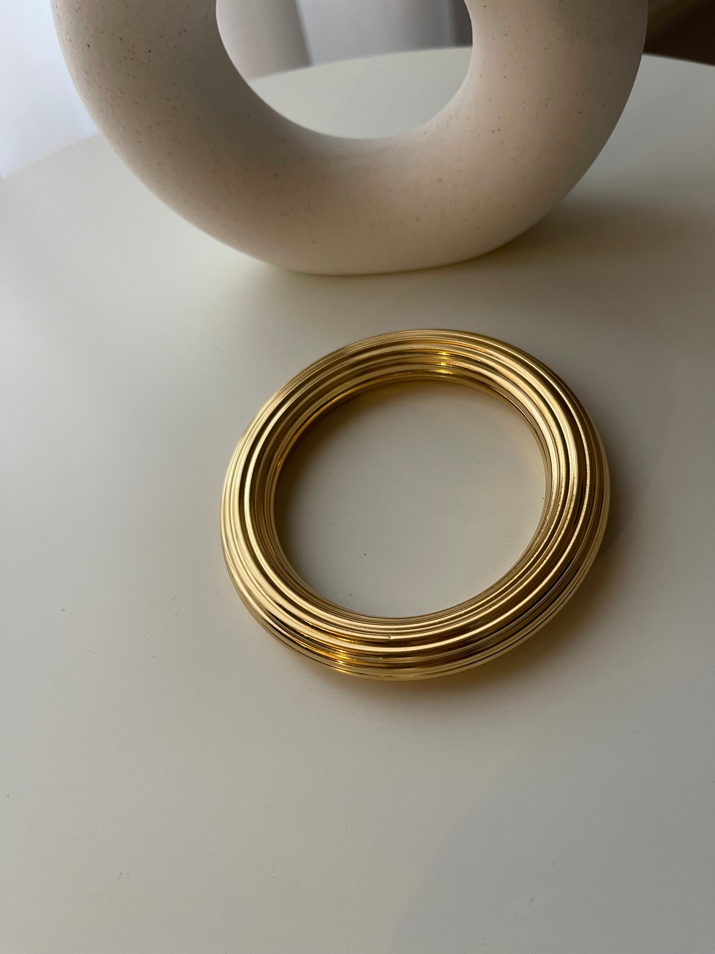 Bangle Campbell