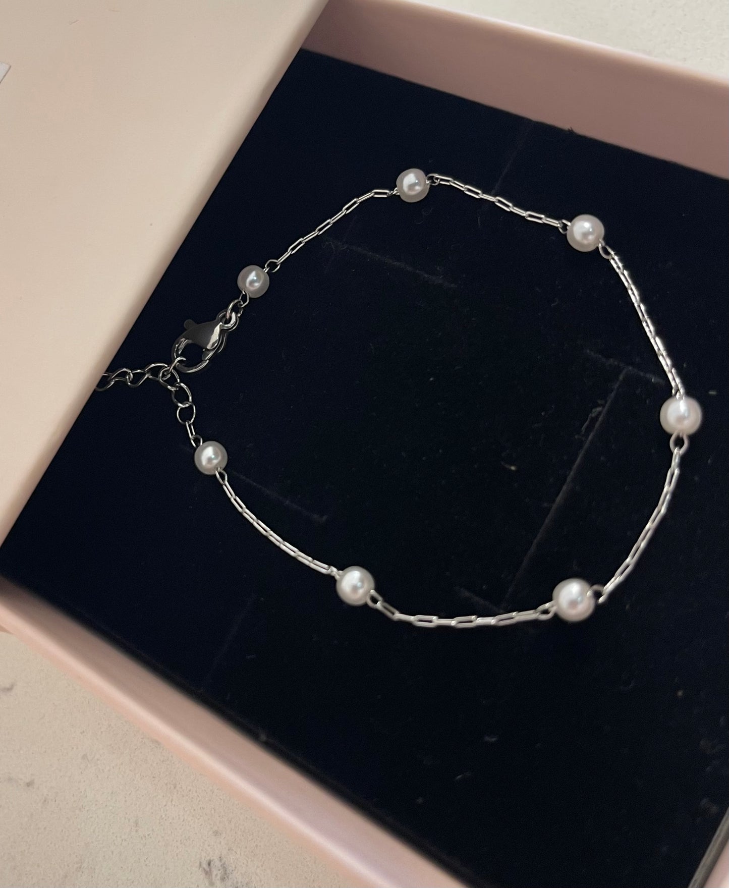 Bracciale Kira