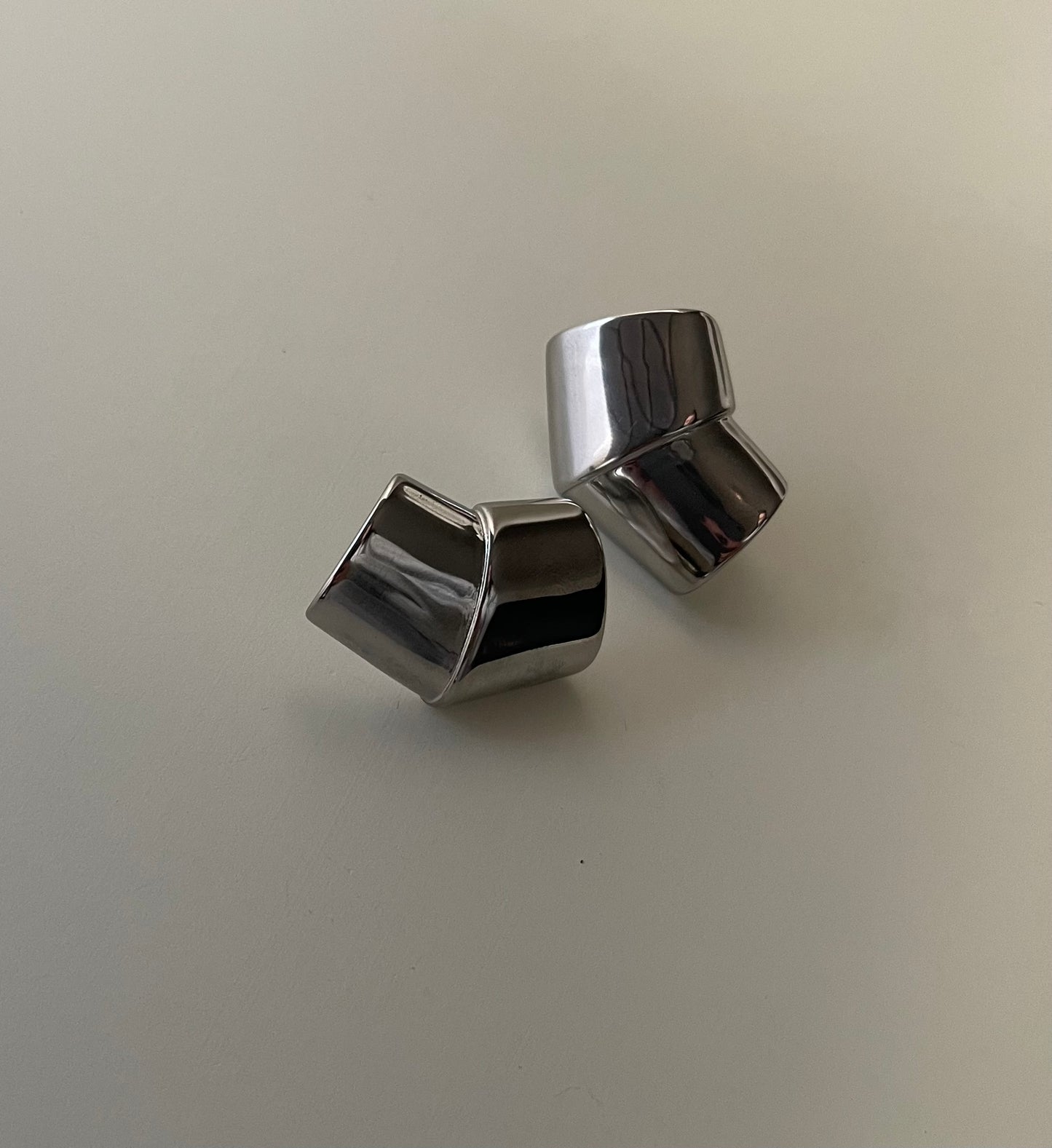Tubetuck