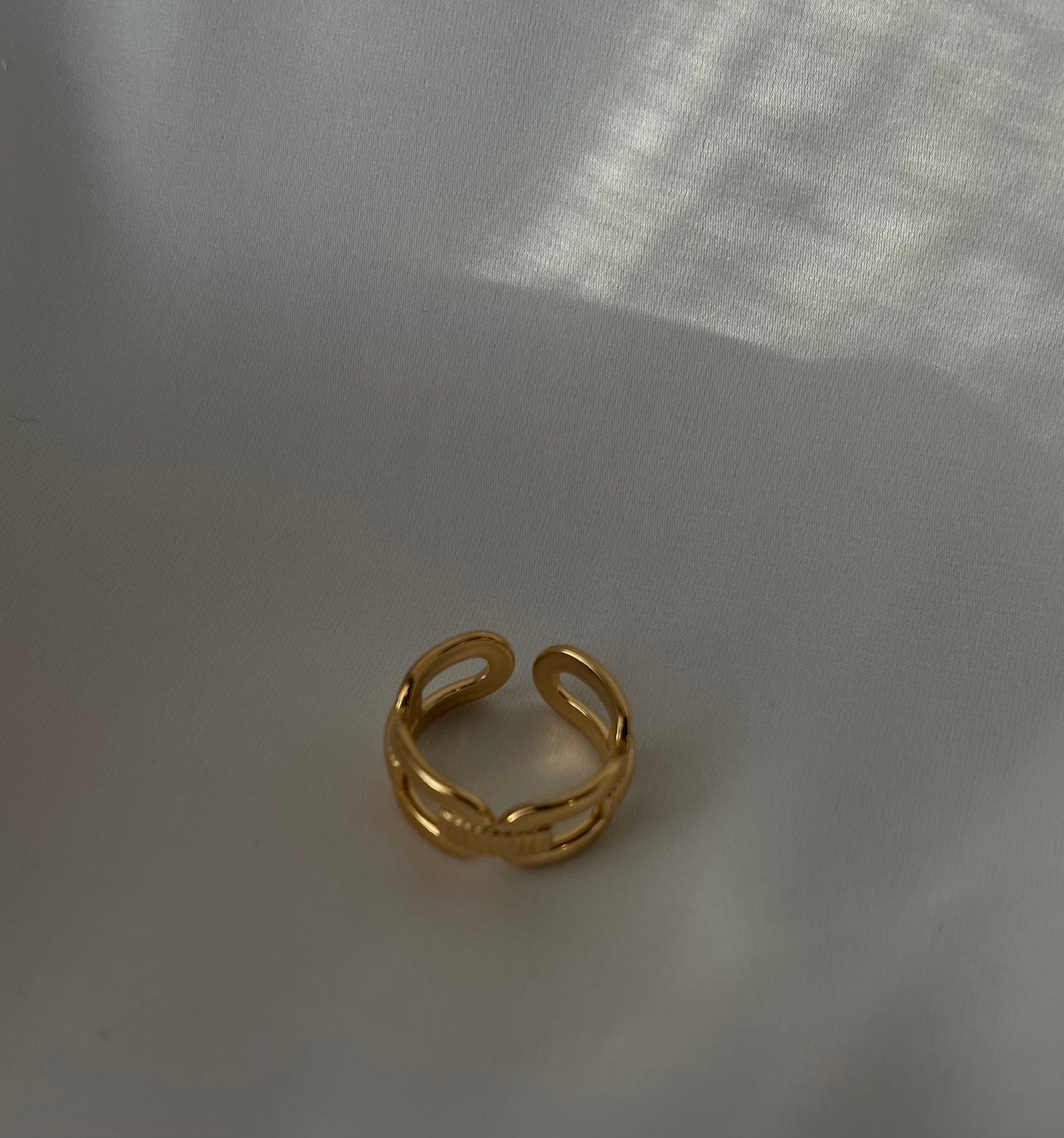 Anello Loyd