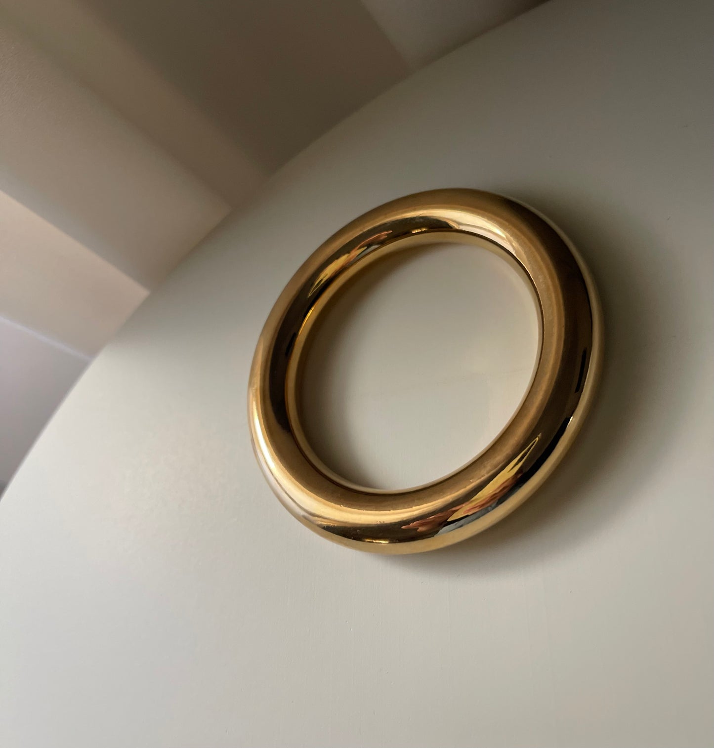 Bangle Extra Bold
