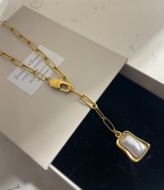 Y Baguette Deluxe