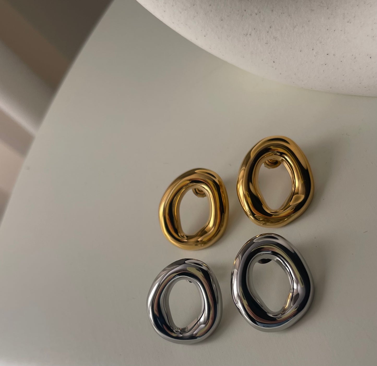 Luce Ombra mini