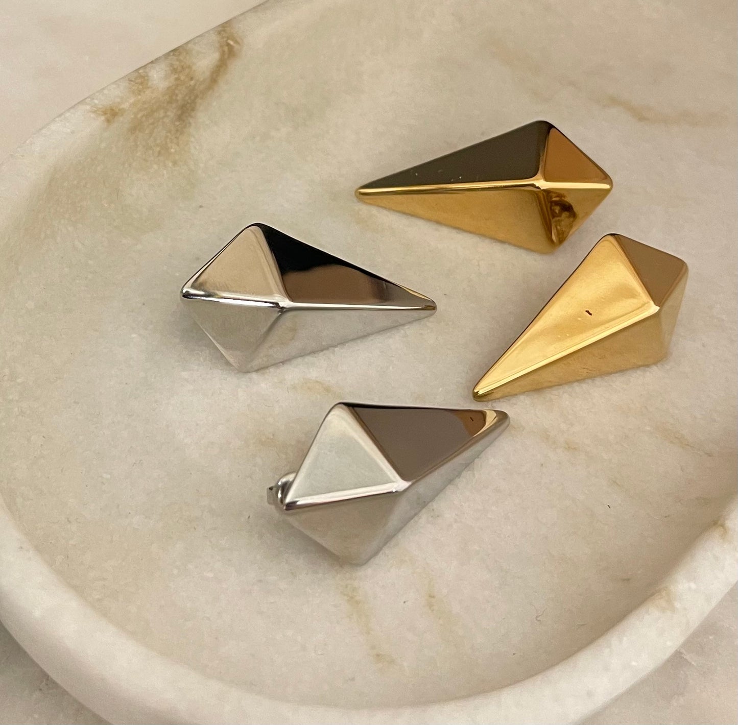 Pyramid