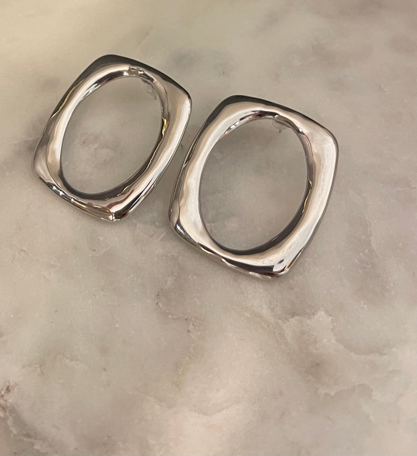 Luce Earrings