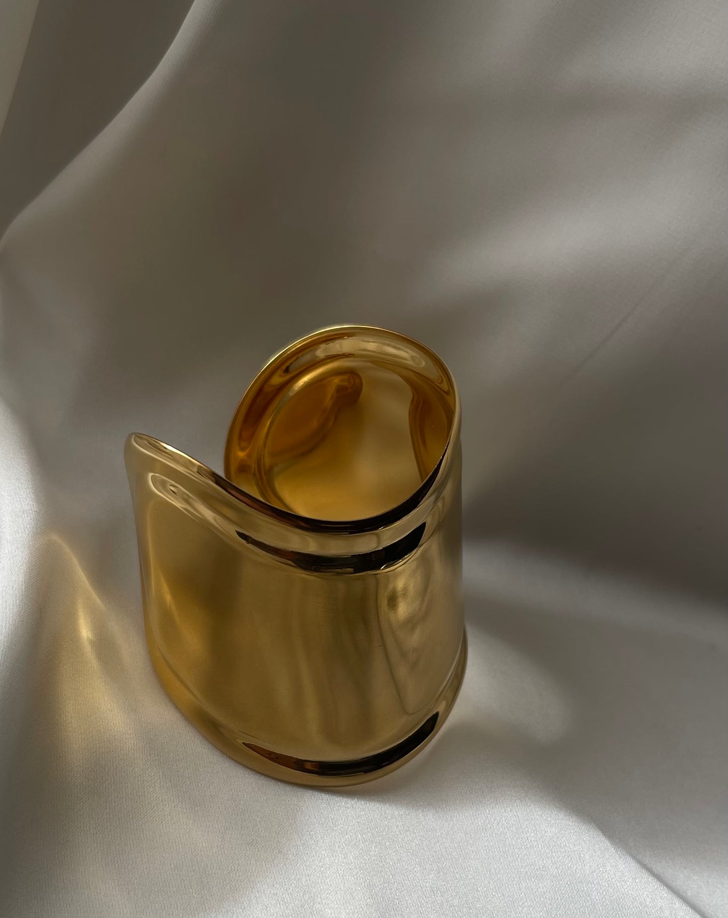 Bangle  Polser
