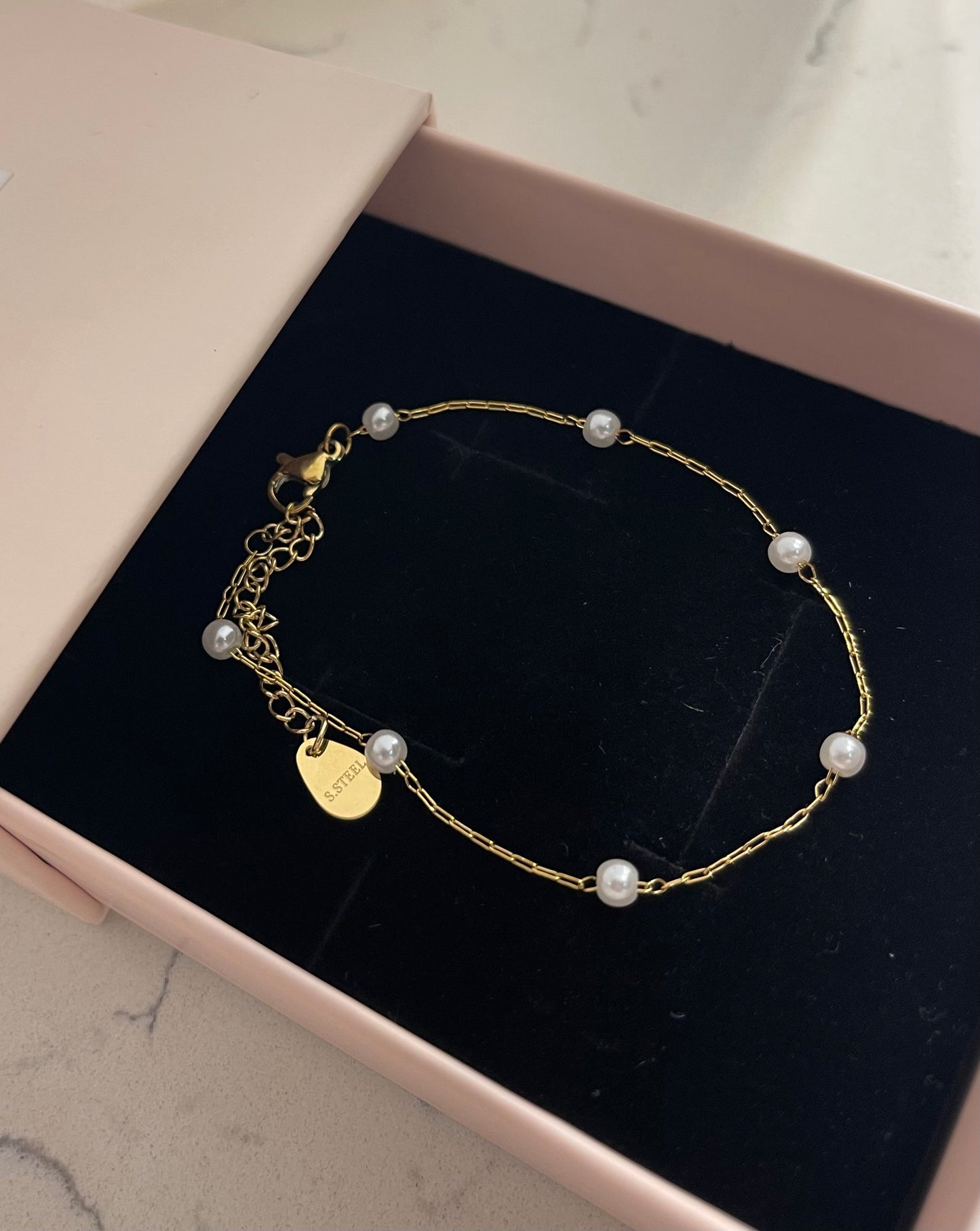 Bracciale Kira