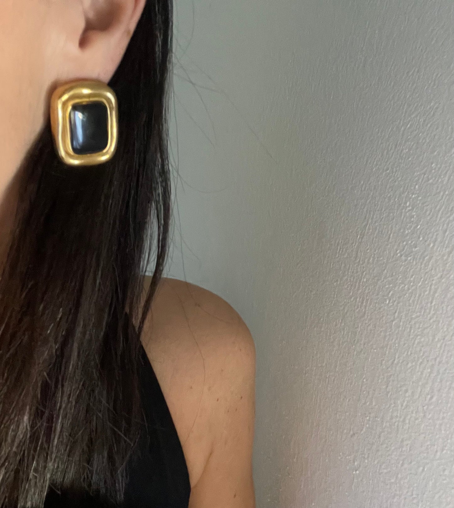 Amanda earrings