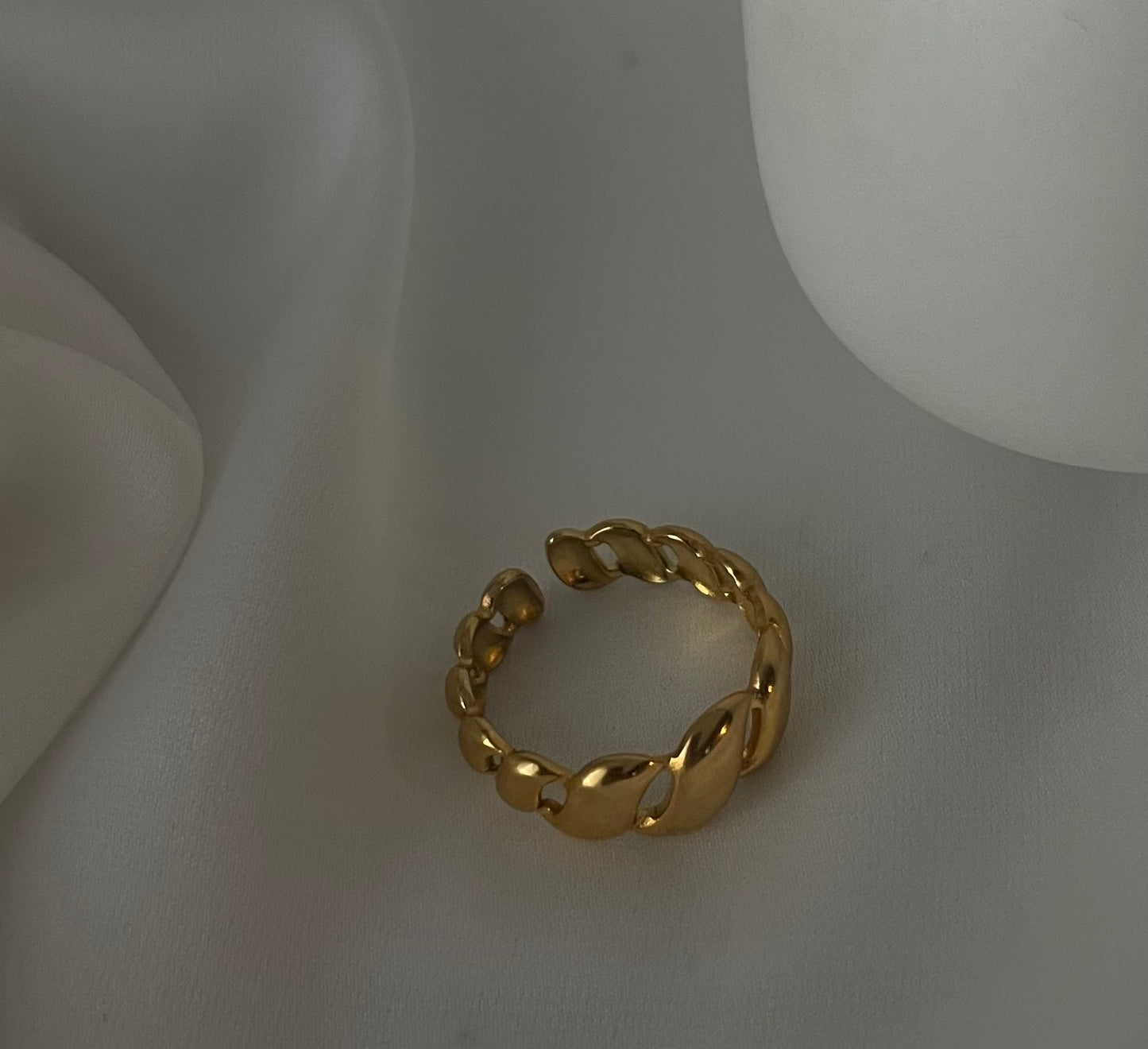 Anello Lok