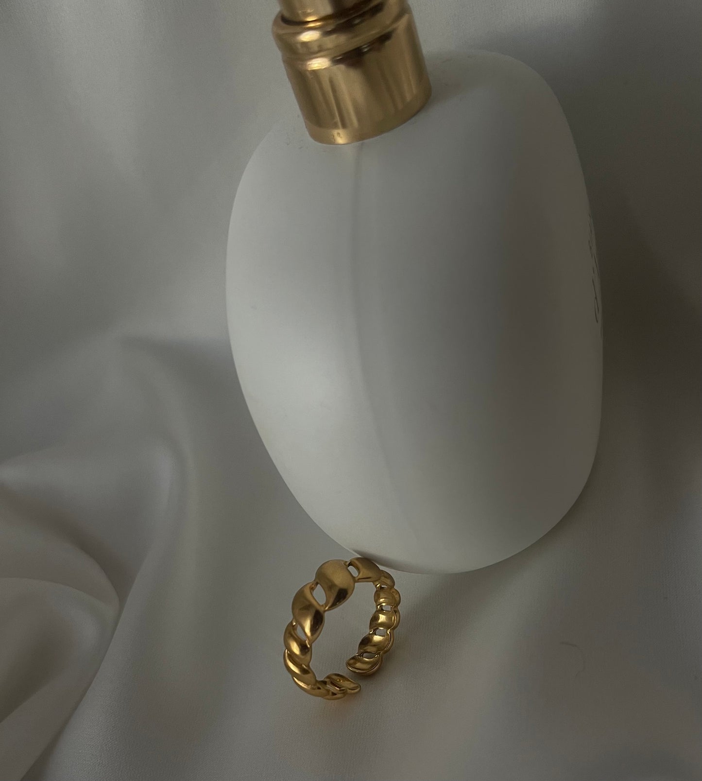 Anello Lok