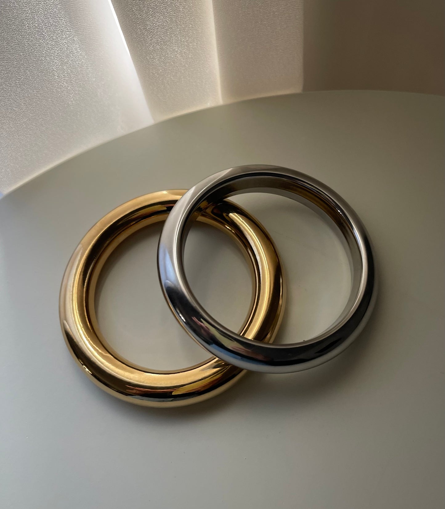 Bangle Extra Bold