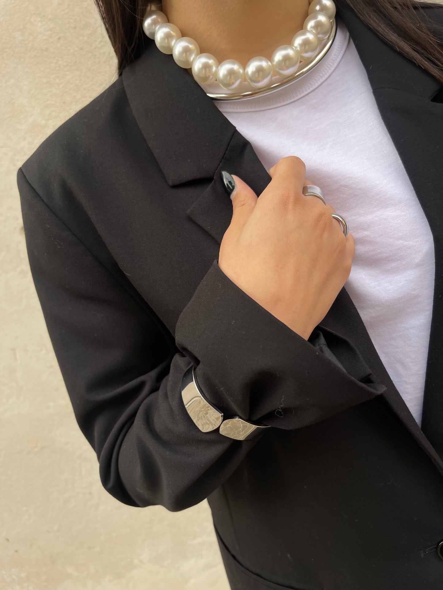 Bracciale Nora