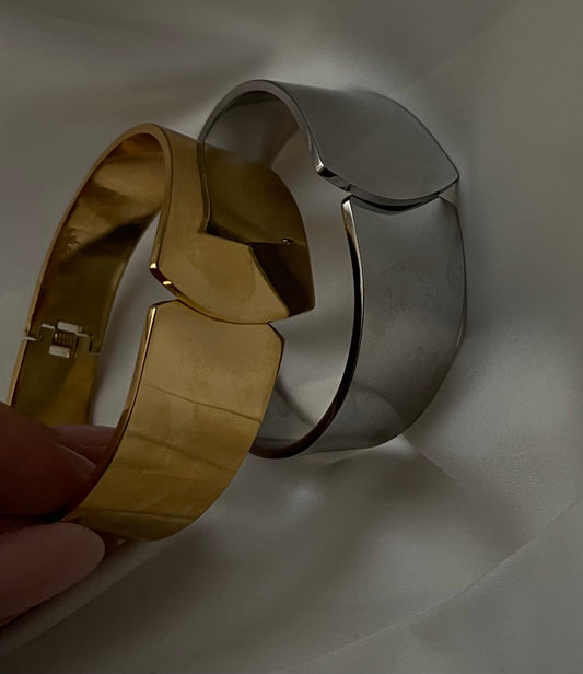 Bracciale Nora