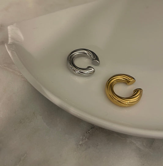 Earcuff  Fiil