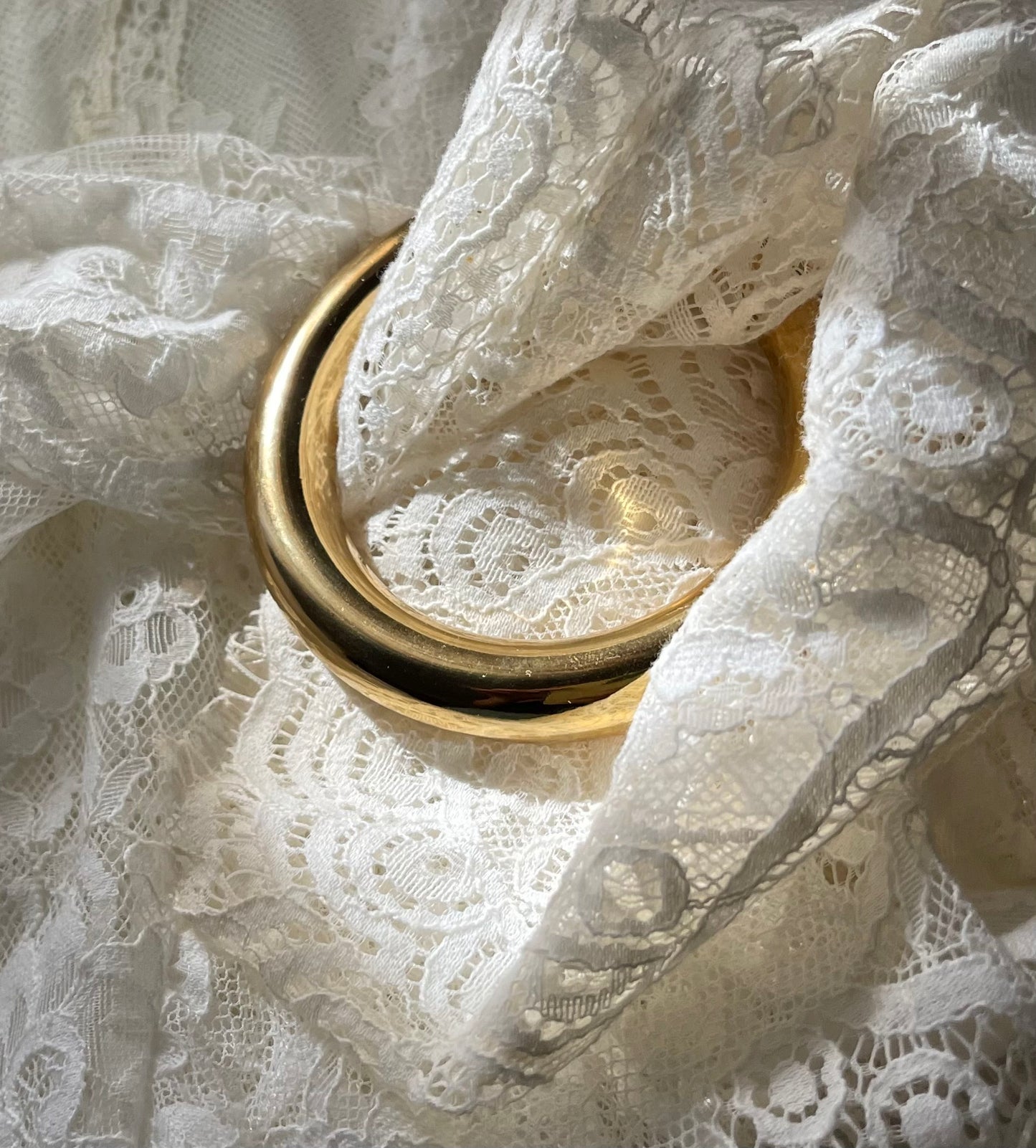Bangle Extra Bold
